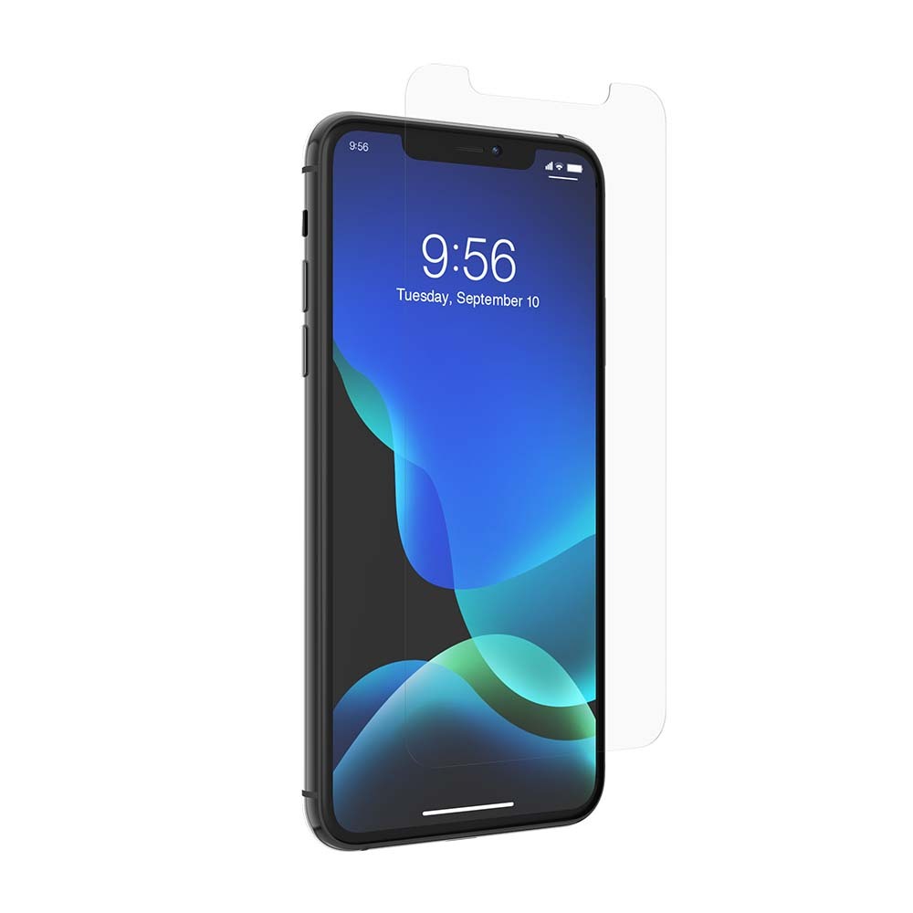 200103873-invisibleshield-glass-screen-for-iphone-11-pro-max