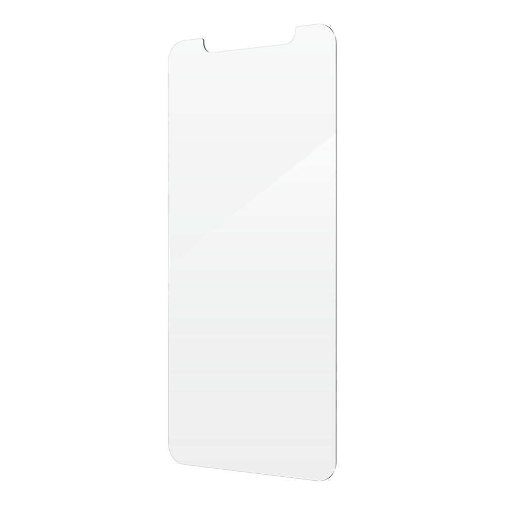 200106715-invisibleshield-glass-screen-for-iphone-12-mini-5-4