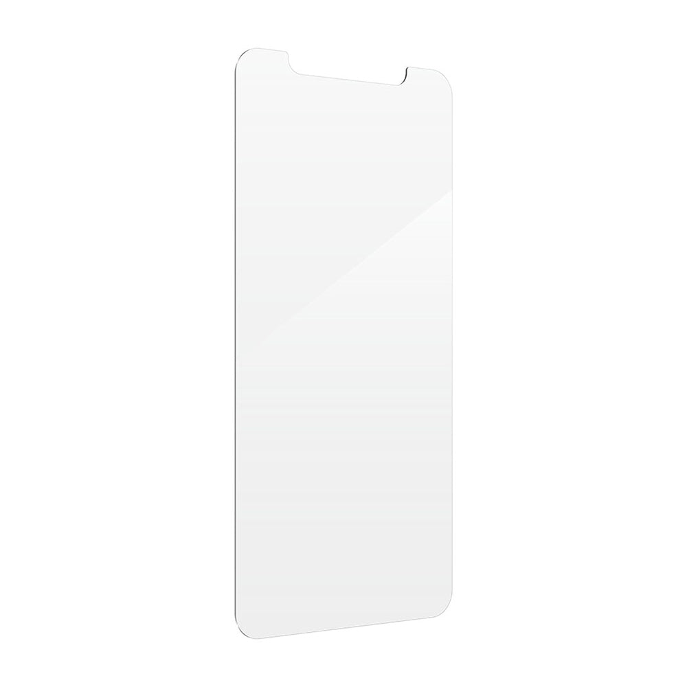 200106717-invisibleshield-glass-screen-for-iphone-12-pro-max-6-7