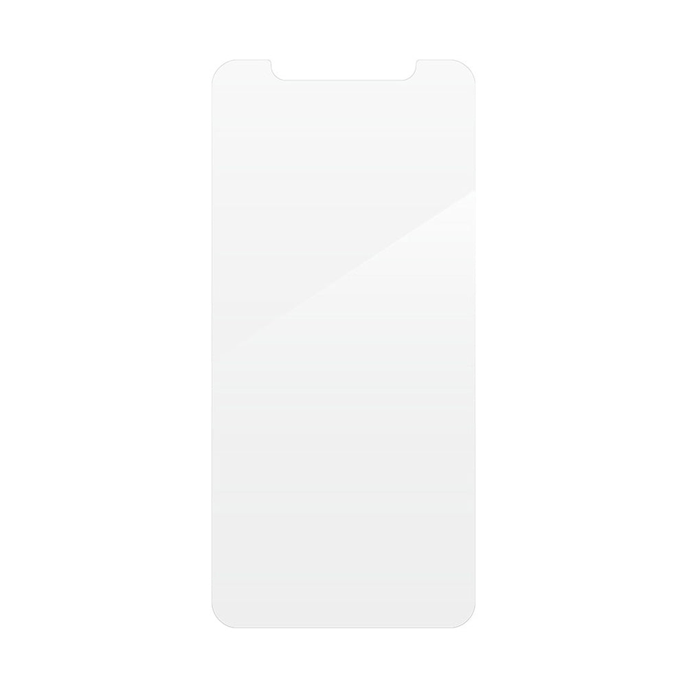 200106717-invisibleshield-glass-screen-for-iphone-12-pro-max-6-7