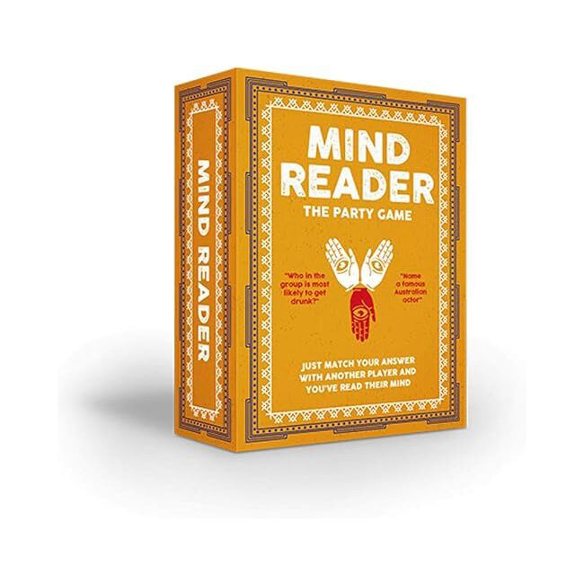 20026-headstart-games-mind-reader-card-based-family-game-w-smartphone-app-support