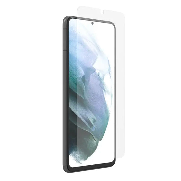200307412-invisibleshield-glass-fusion-screen-guard-for-samsung-galaxy-s21-5g