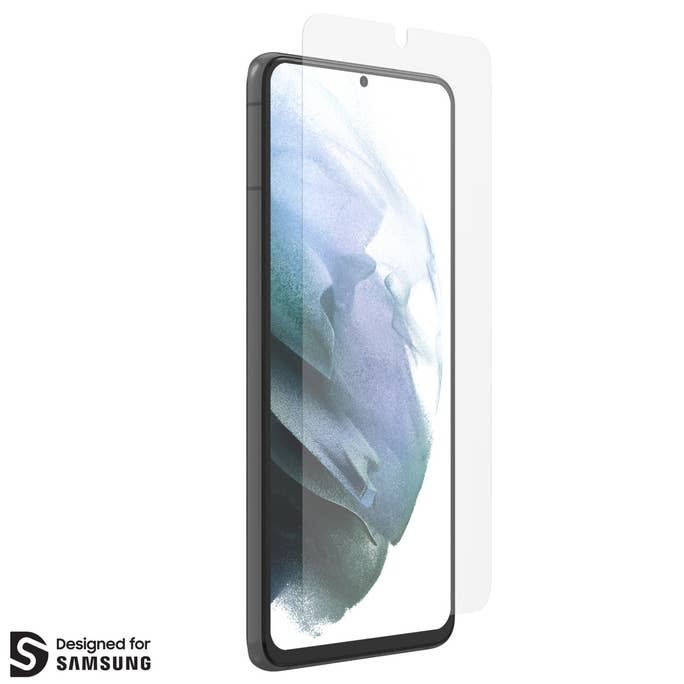 200307412-invisibleshield-glass-fusion-screen-guard-for-samsung-galaxy-s21-5g
