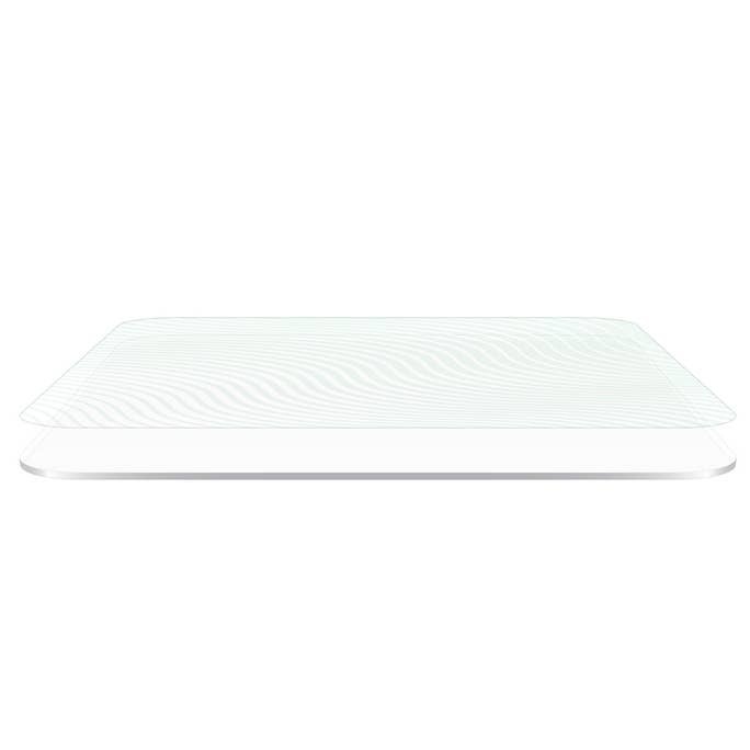 200307412-invisibleshield-glass-fusion-screen-guard-for-samsung-galaxy-s21-5g