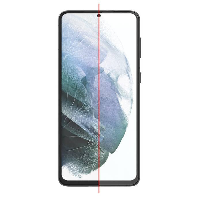 200307412-invisibleshield-glass-fusion-screen-guard-for-samsung-galaxy-s21-5g
