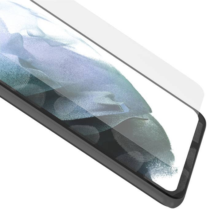 200307412-invisibleshield-glass-fusion-screen-guard-for-samsung-galaxy-s21-5g