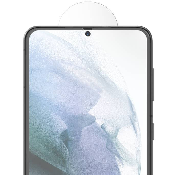 200307412-invisibleshield-glass-fusion-screen-guard-for-samsung-galaxy-s21-5g