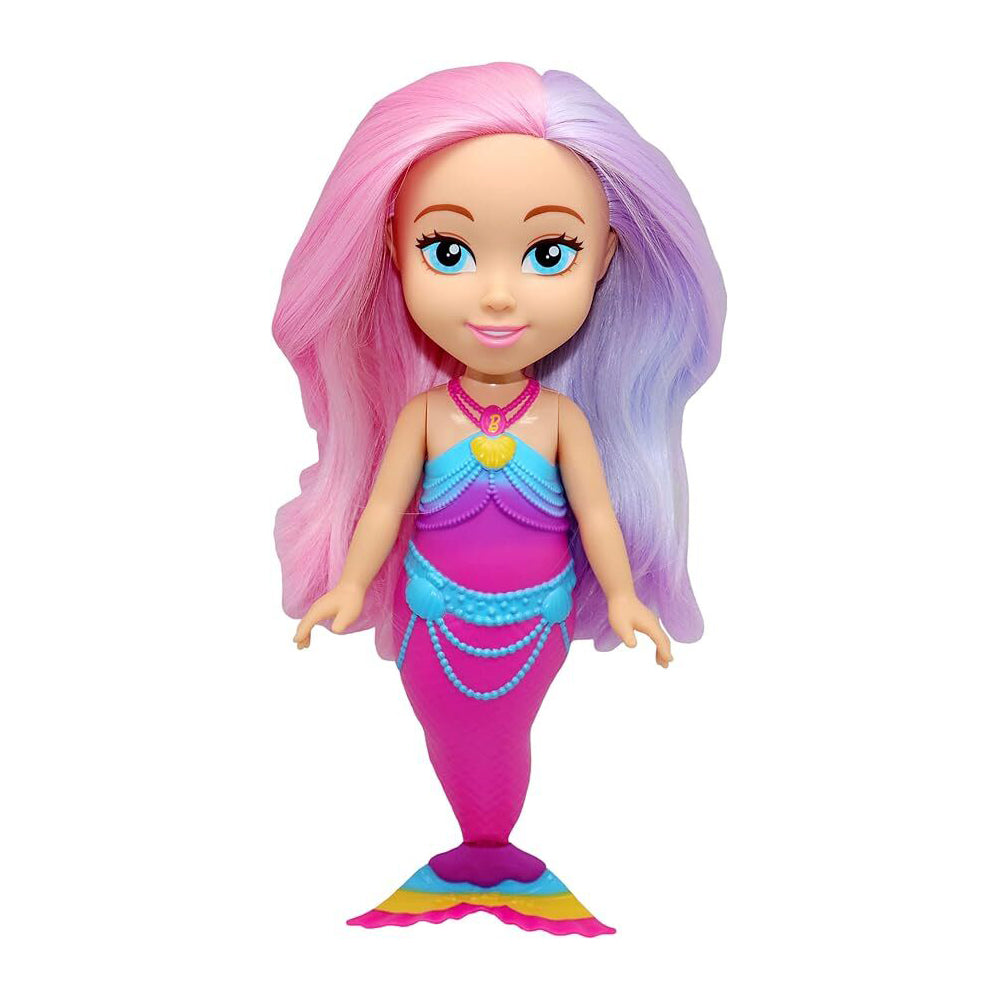 20106-barbie-13-33cm-fantasy-mermaid-feature-toddler-swimming-bath-doll-3y