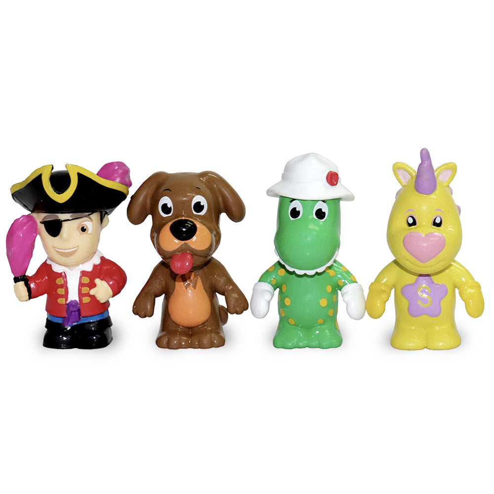 20118-4pc-the-wiggles-childrens-kids-toy-figurines-assorted-set-3y