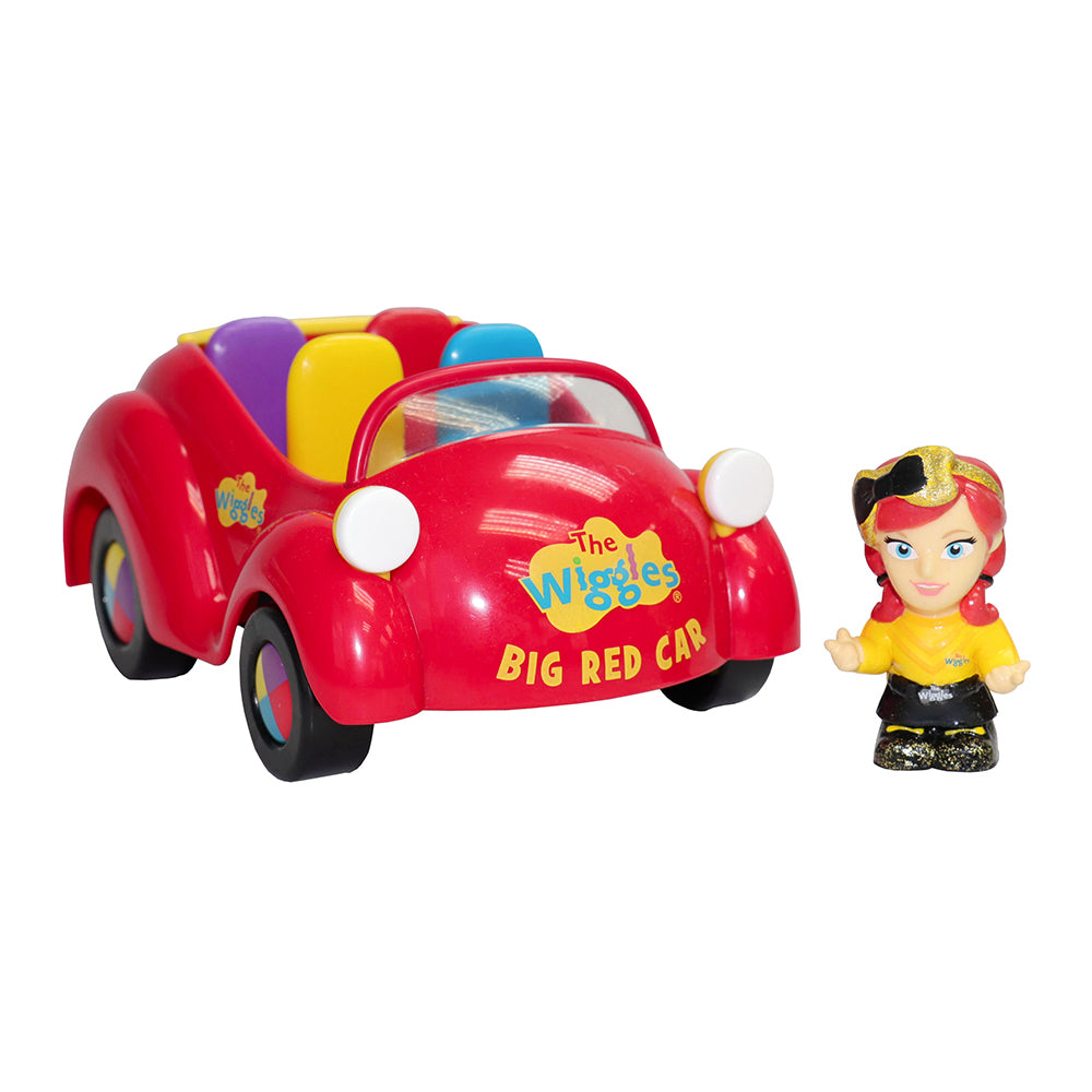 20464-0106-the-wiggles-big-red-car-kids-childrens-play-toy-3y