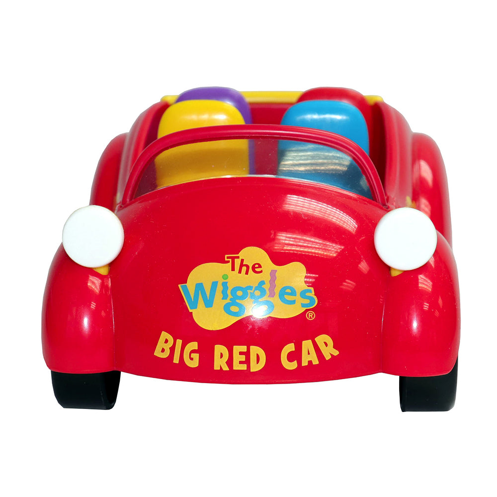 20464-0106-the-wiggles-big-red-car-kids-childrens-play-toy-3y