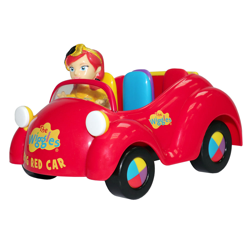 20464-0106-the-wiggles-big-red-car-kids-childrens-play-toy-3y