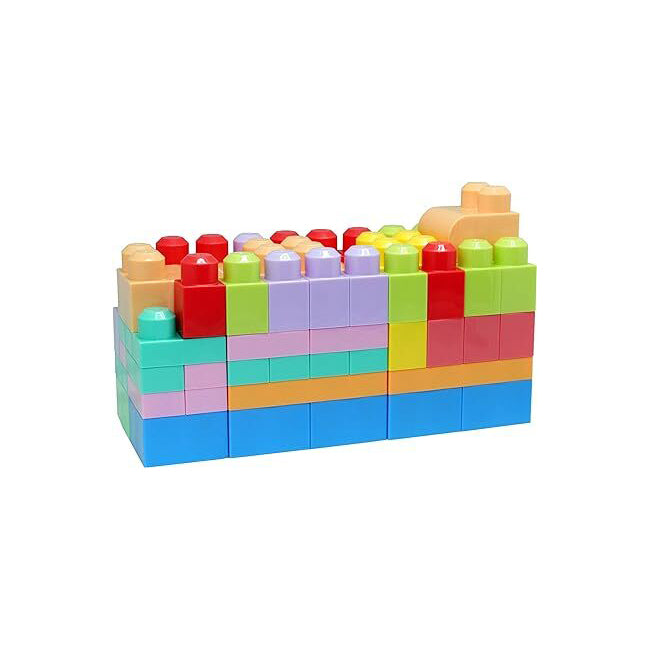 20535-80pc-rebuildables-kids-childrens-building-blocks-toy-set-w-storage-tub-1y