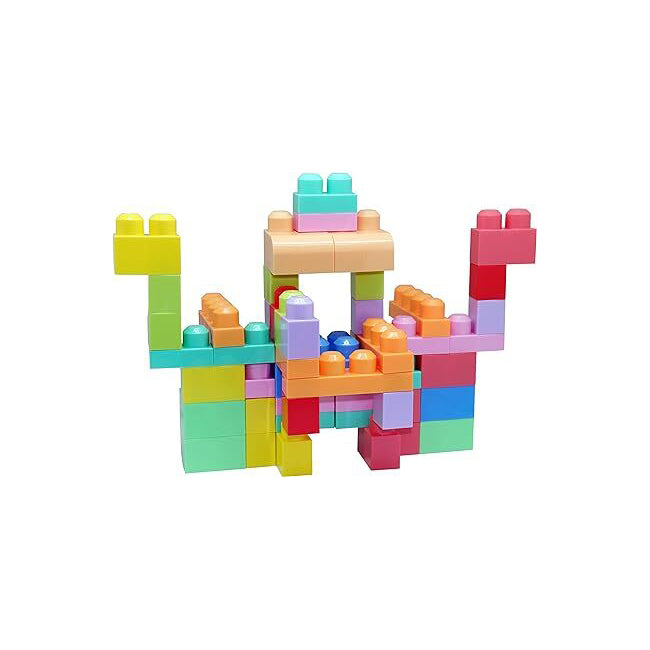 20535-80pc-rebuildables-kids-childrens-building-blocks-toy-set-w-storage-tub-1y