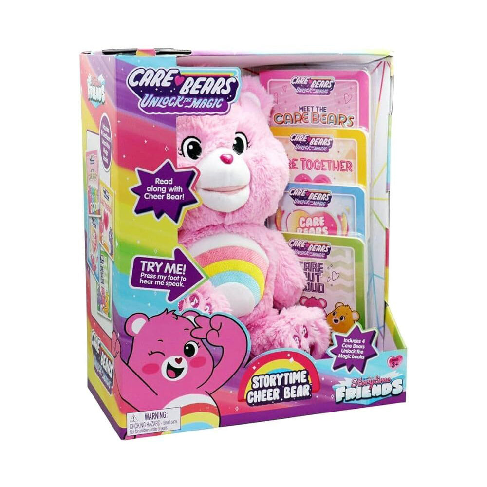 20973-care-bears-unlock-the-magic-interactive-speaking-storytime-cheer-bear-3y