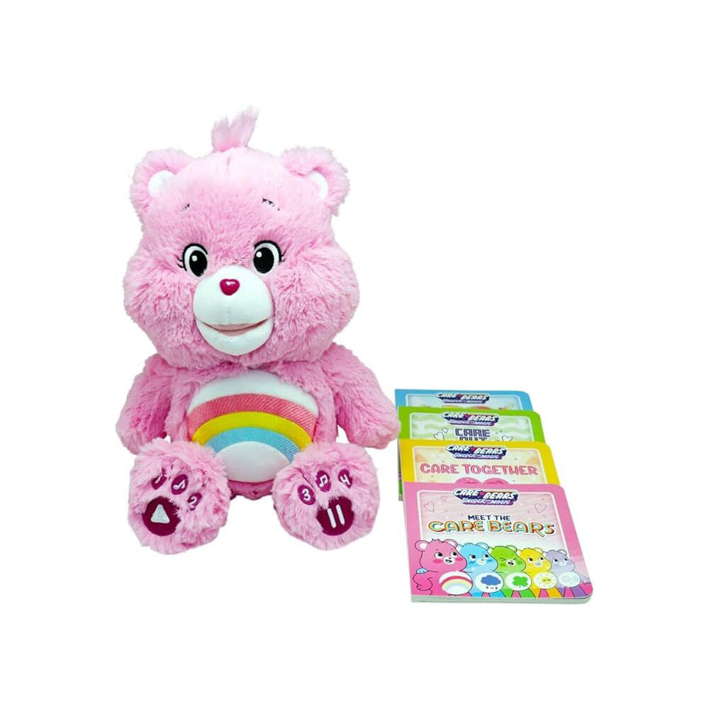 20973-care-bears-unlock-the-magic-interactive-speaking-storytime-cheer-bear-3y