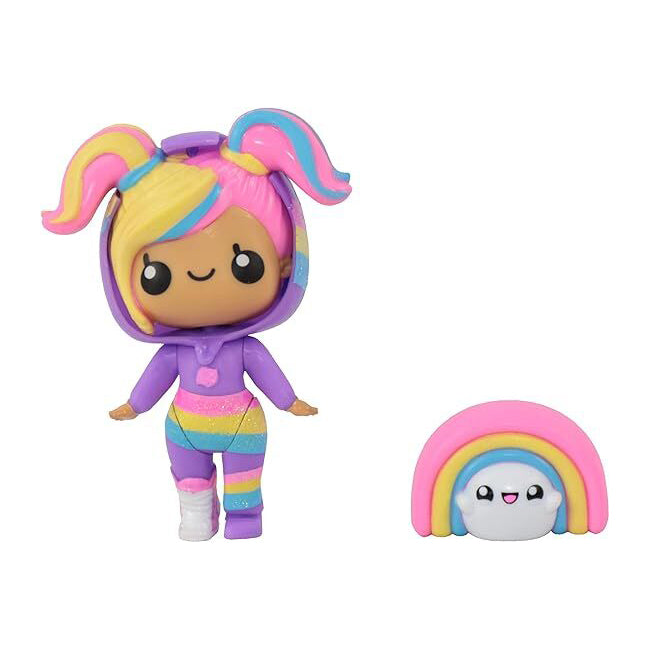 21114-recyclings-trashtastic-truck-w-figure-kids-childrens-playset-3y