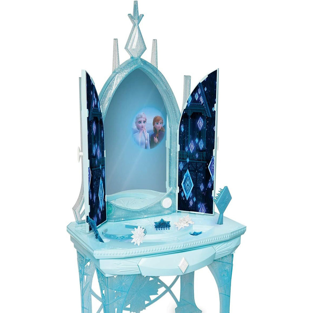 211541-disney-frozen-2-elsas-feature-kids-childrens-beauty-vanity-3y