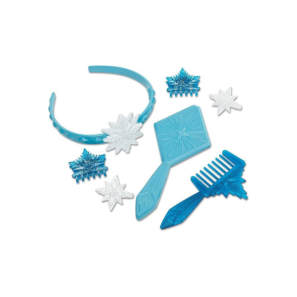 211541-disney-frozen-2-elsas-feature-kids-childrens-beauty-vanity-3y