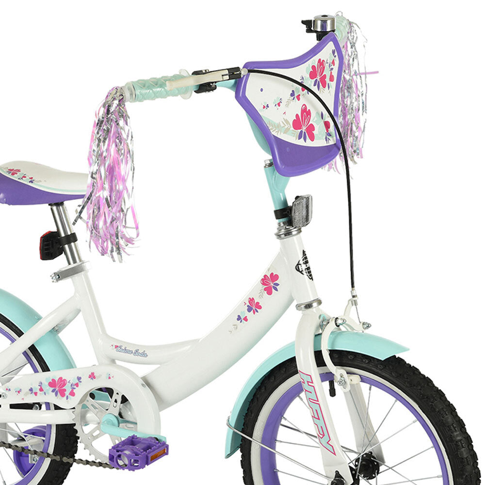 21170a-huffy-creme-soda-16-kids-bicycle-bike-4-6yr-height-107-122cm-white