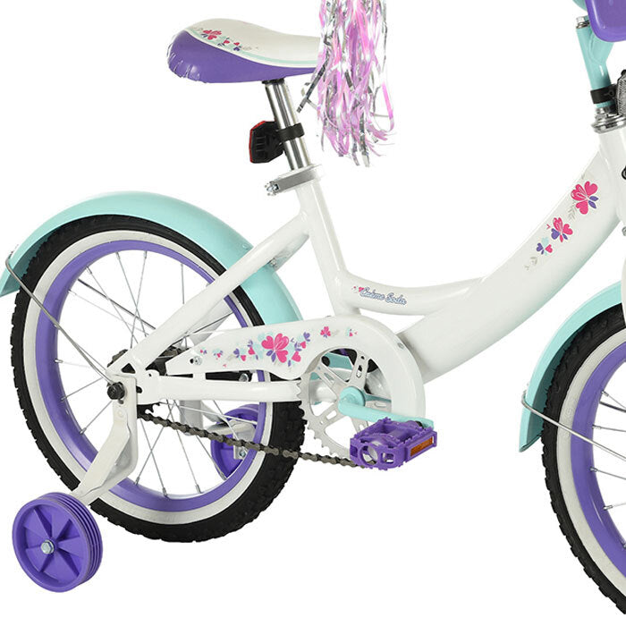 21170a-huffy-creme-soda-16-kids-bicycle-bike-4-6yr-height-107-122cm-white