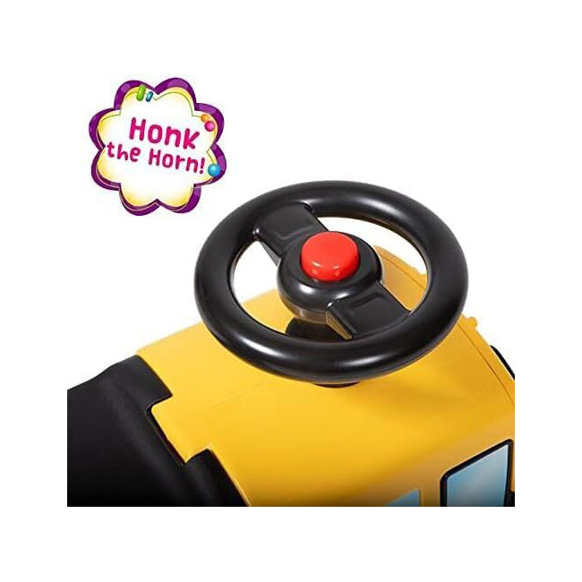 21319-0101-cocomelon-foot-to-floor-rideon-bus-w-storage-space-kids-childrens-toy-18m