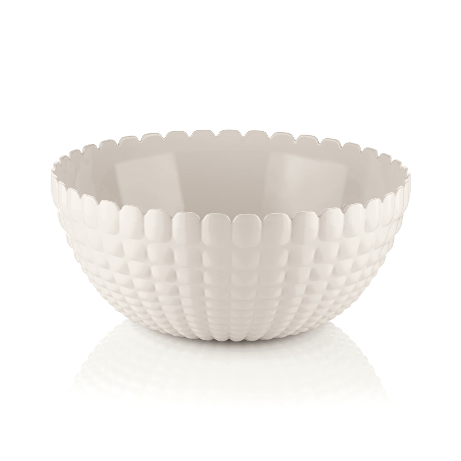 213825156-guzzini-tiffany-plastic-25cm-3l-food-bowl-large-container-white