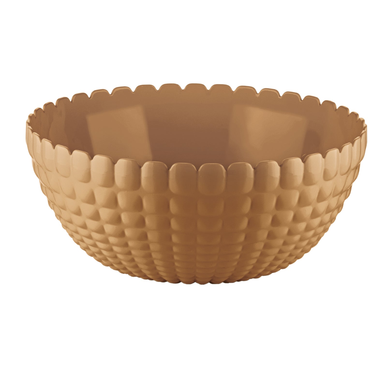 213830242-guzzini-tiffany-plastic-30cm-5l-food-bowl-xl-container-terracotta