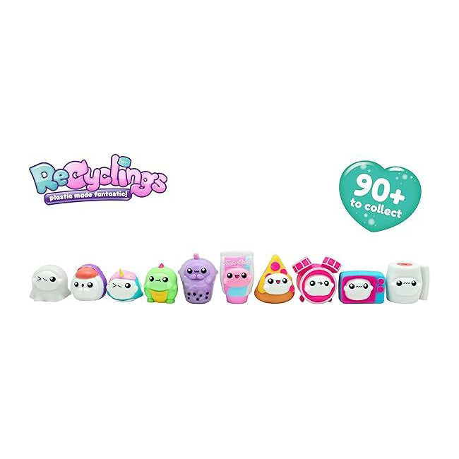 21561-9pc-recyclings-season-1-figures-w-collectors-case-assorted-3y