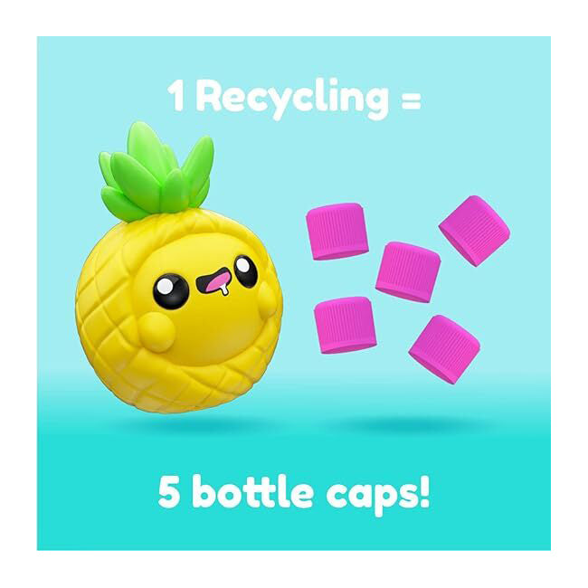 21561-9pc-recyclings-season-1-figures-w-collectors-case-assorted-3y