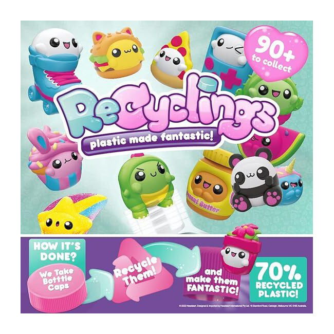 21561-9pc-recyclings-season-1-figures-w-collectors-case-assorted-3y