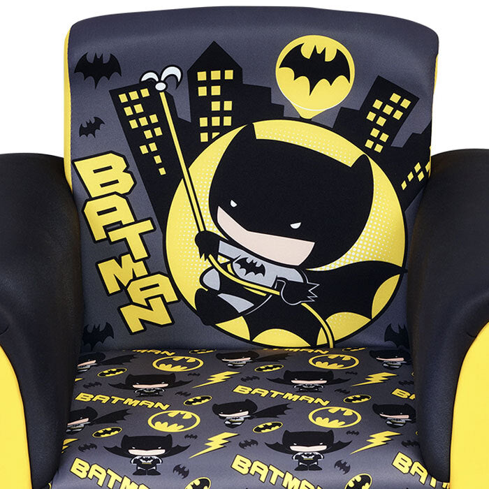 21672-kids-furniture-upholstered-chair-batman-black