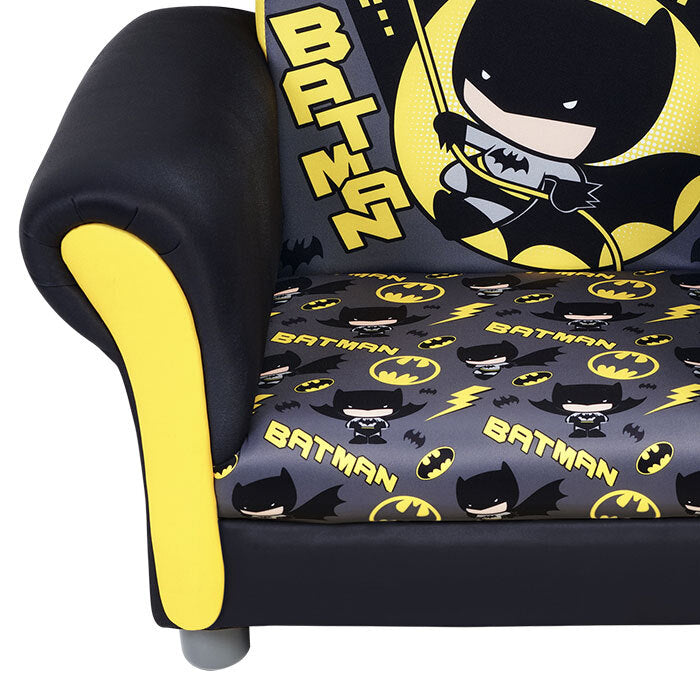 21672-kids-furniture-upholstered-chair-batman-black