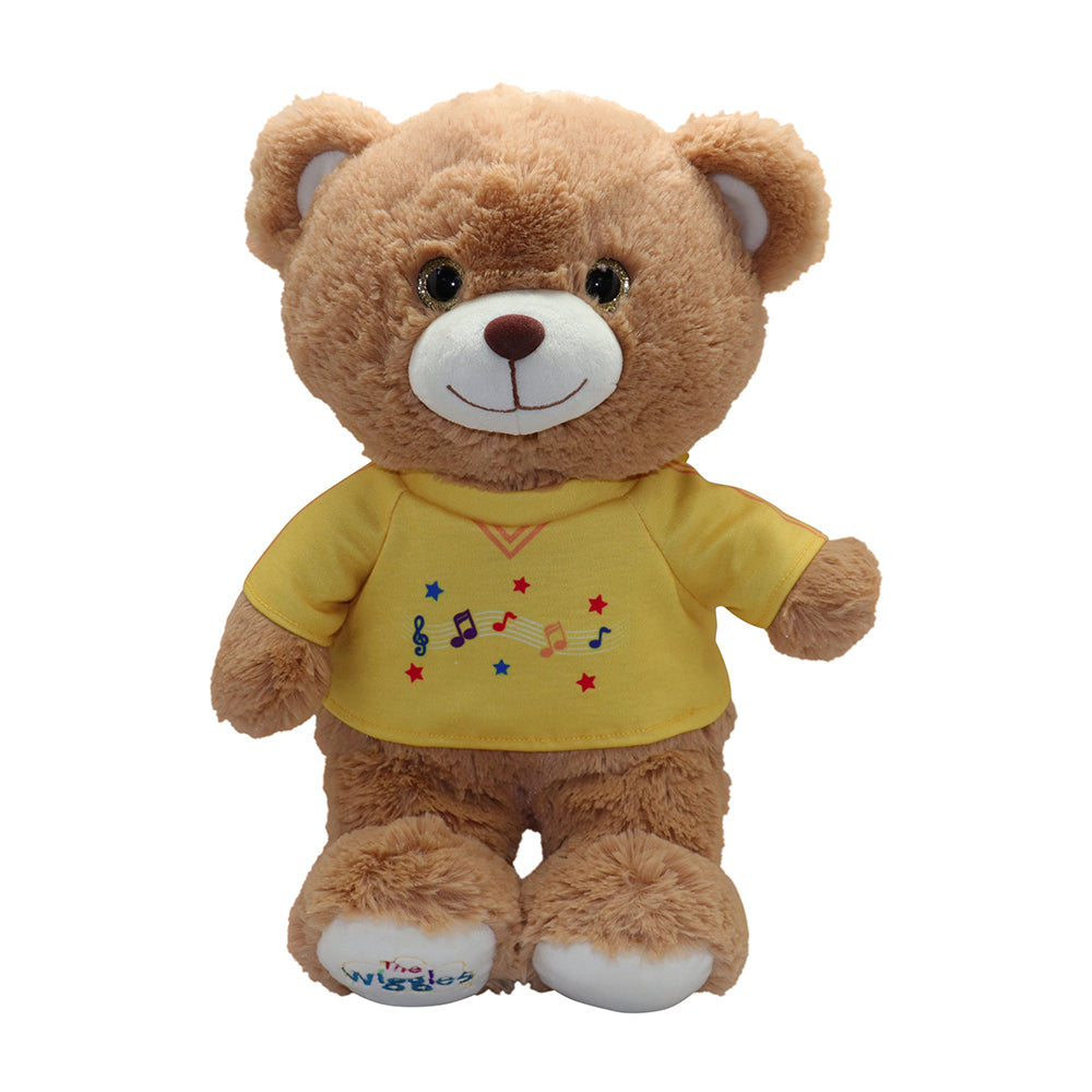21761-the-wiggles-rock-a-bye-bear-plush-kids-childrens-play-toy-3y