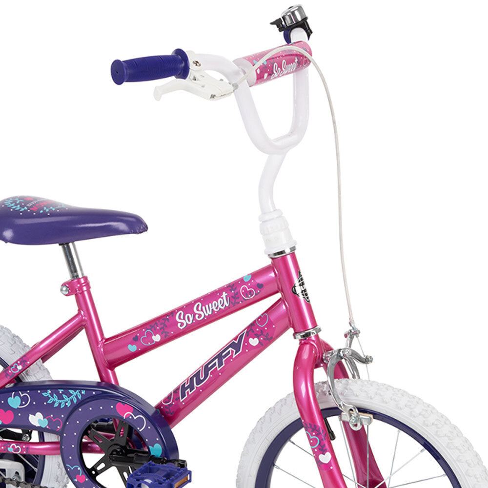 21810a-huffy-so-sweet-16-kids-bicycle-bike-4-6yr-height-107-122cm-pink