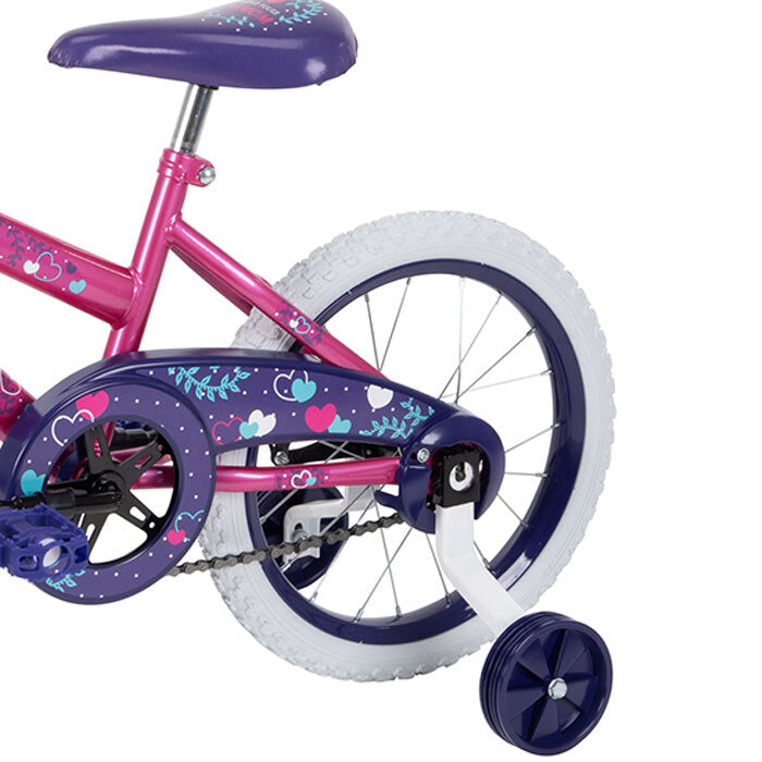 21810a-huffy-so-sweet-16-kids-bicycle-bike-4-6yr-height-107-122cm-pink