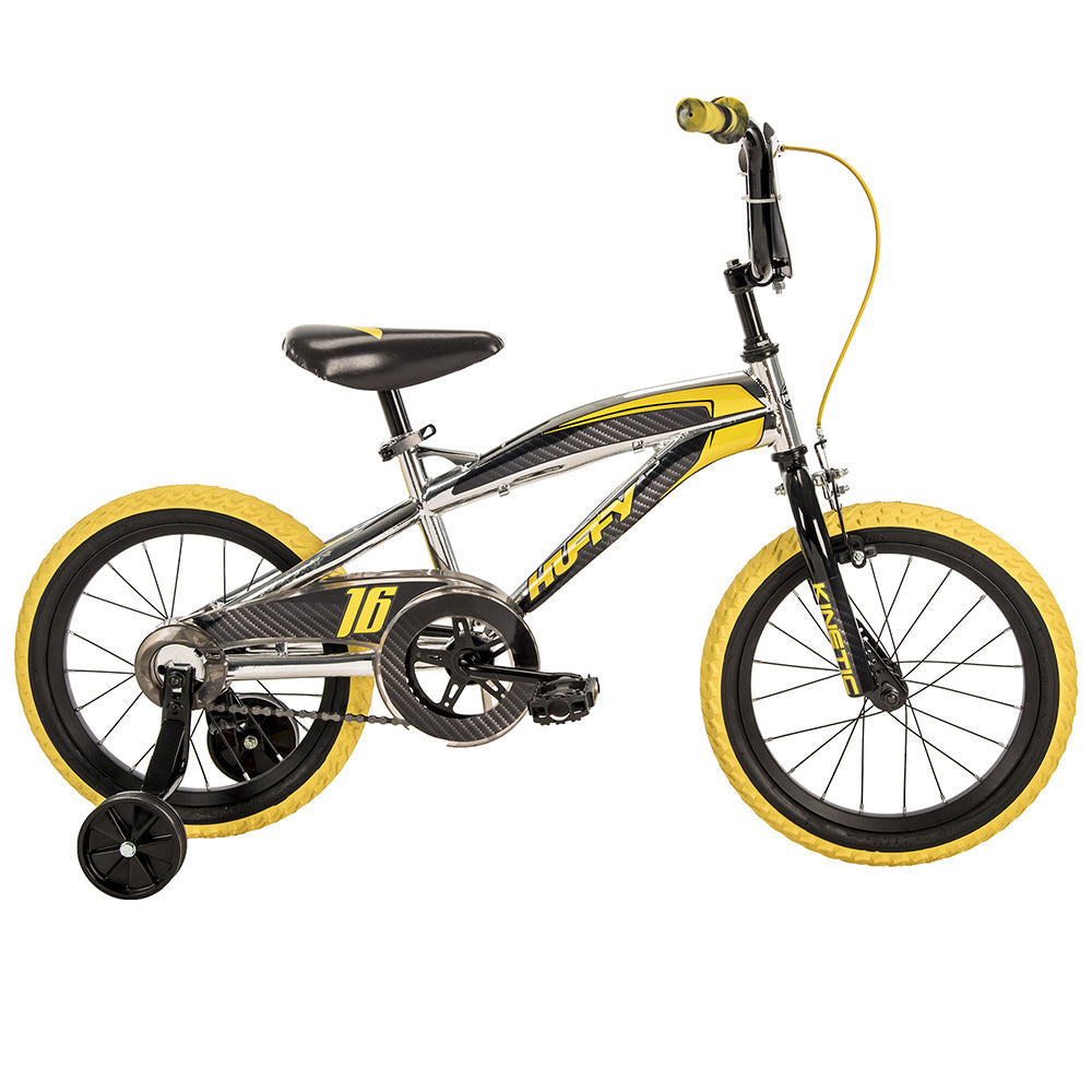 21828a-huffy-kinectic-16-kids-bicycle-bike-4-6yr-height-107-122cm-black-ylw
