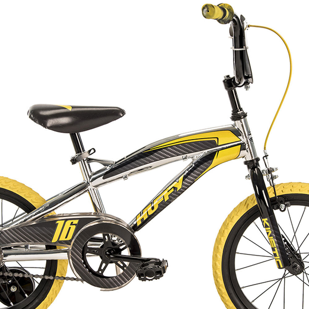 21828a-huffy-kinectic-16-kids-bicycle-bike-4-6yr-height-107-122cm-black-ylw
