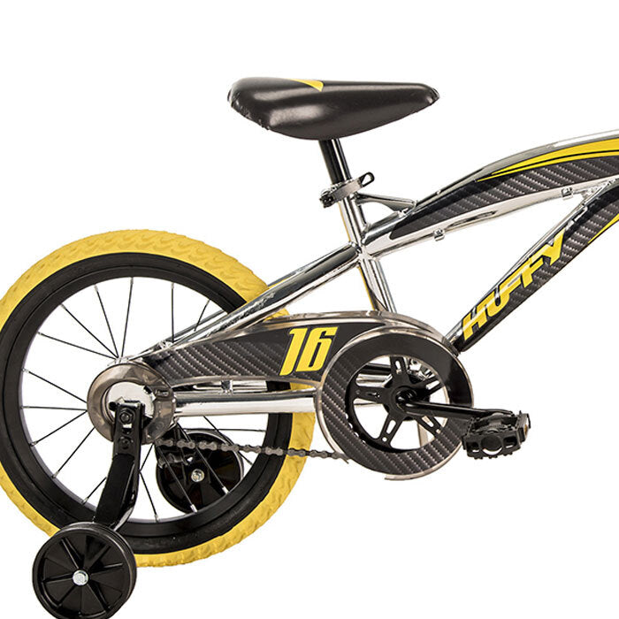 21828a-huffy-kinectic-16-kids-bicycle-bike-4-6yr-height-107-122cm-black-ylw