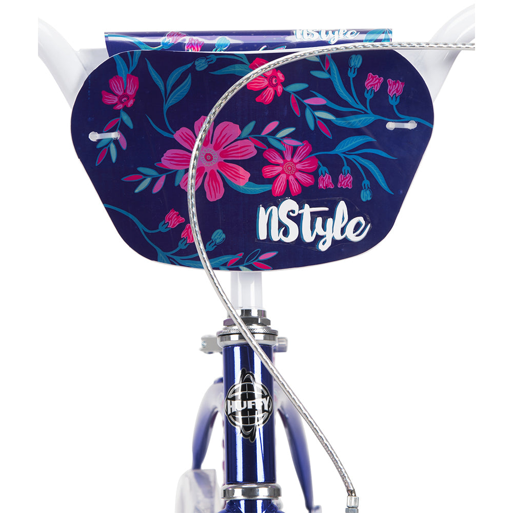 21839a-huffy-n-style-16-kids-bicycle-bike-4-6yr-height-107-122cm-purple-blue