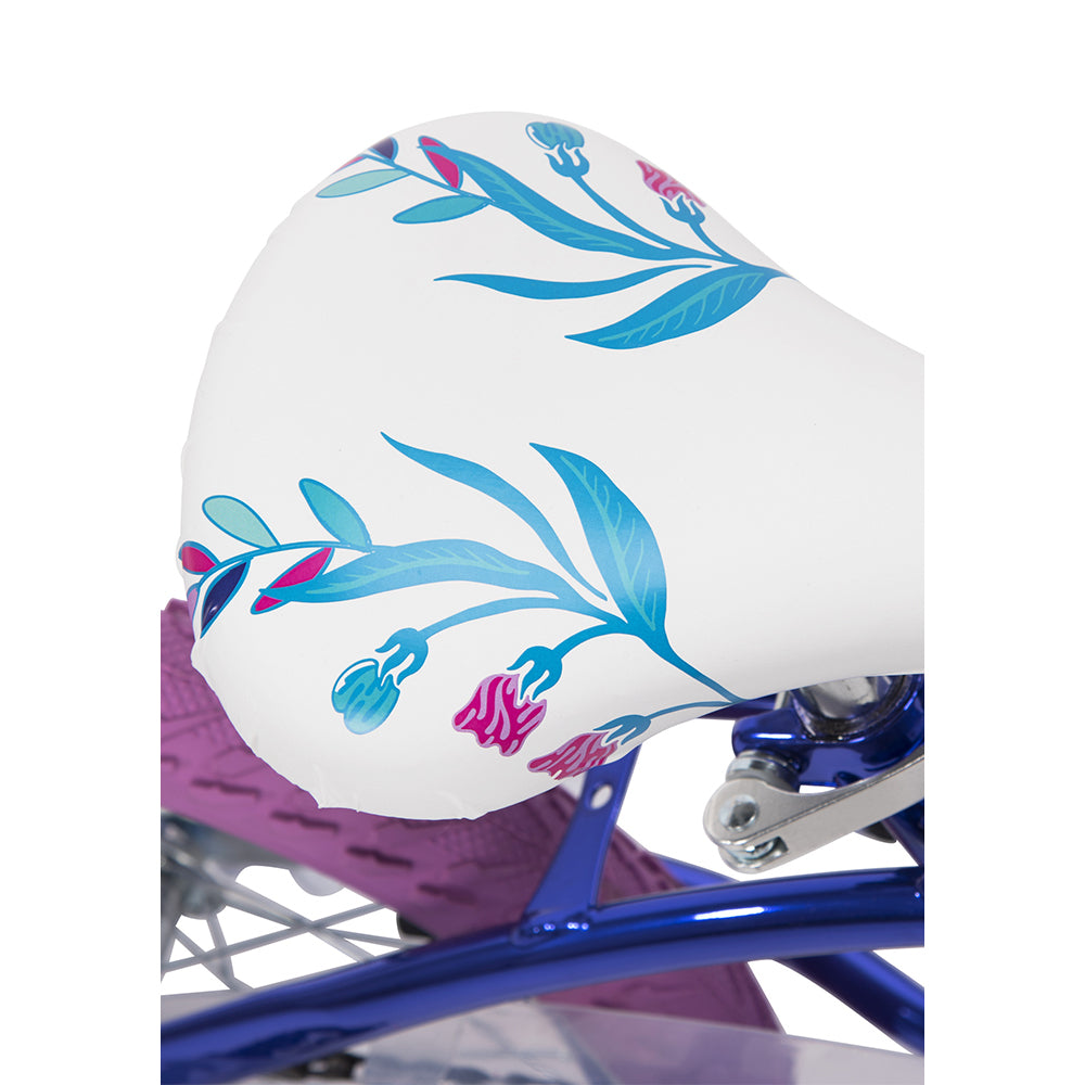 21839a-huffy-n-style-16-kids-bicycle-bike-4-6yr-height-107-122cm-purple-blue