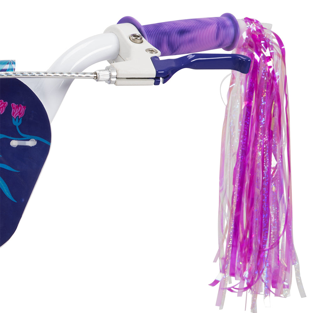 21839a-huffy-n-style-16-kids-bicycle-bike-4-6yr-height-107-122cm-purple-blue