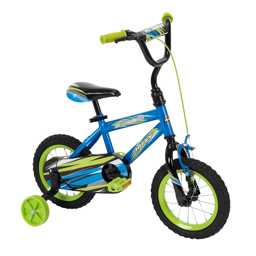 22020a-huffy-pro-thunder-12-kids-bicycle-bike-3-5yr-height-94-109cm-blue