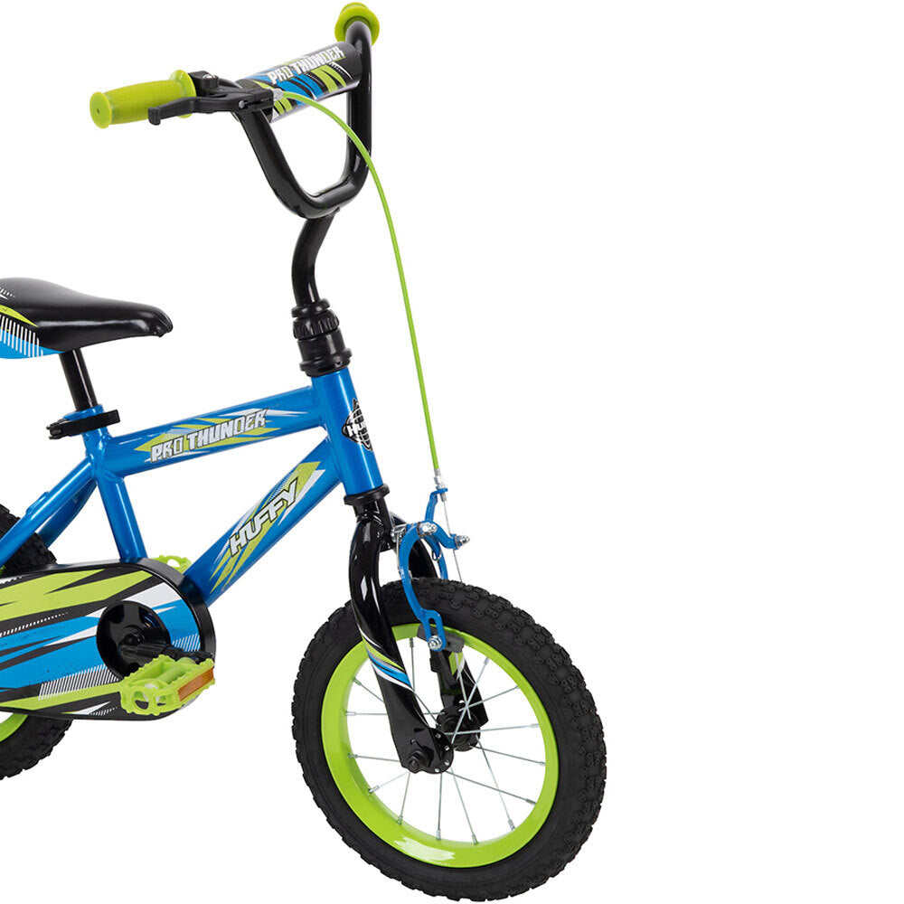 22020a-huffy-pro-thunder-12-kids-bicycle-bike-3-5yr-height-94-109cm-blue