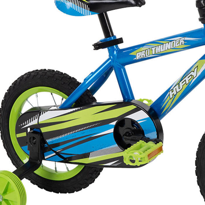 22020a-huffy-pro-thunder-12-kids-bicycle-bike-3-5yr-height-94-109cm-blue