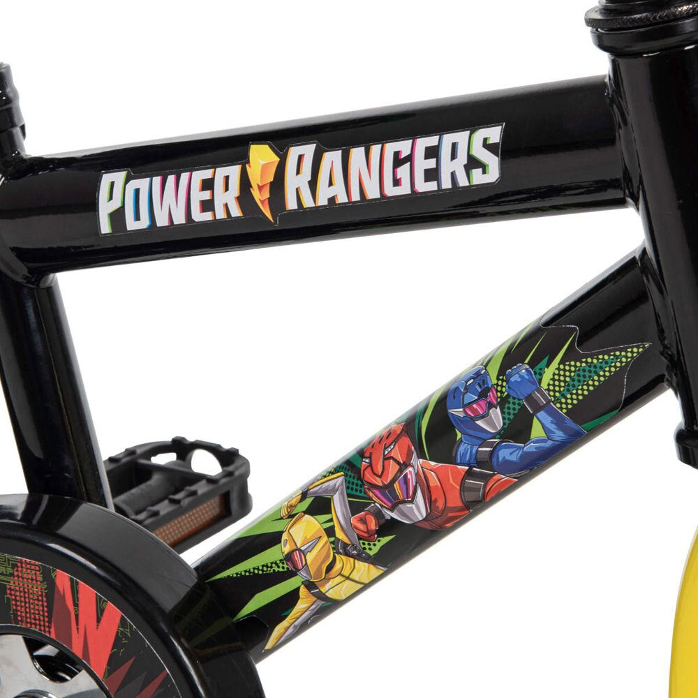 22022a-huffy-power-rangers-30cm-kids-bike-w-training-wheels-3-5y