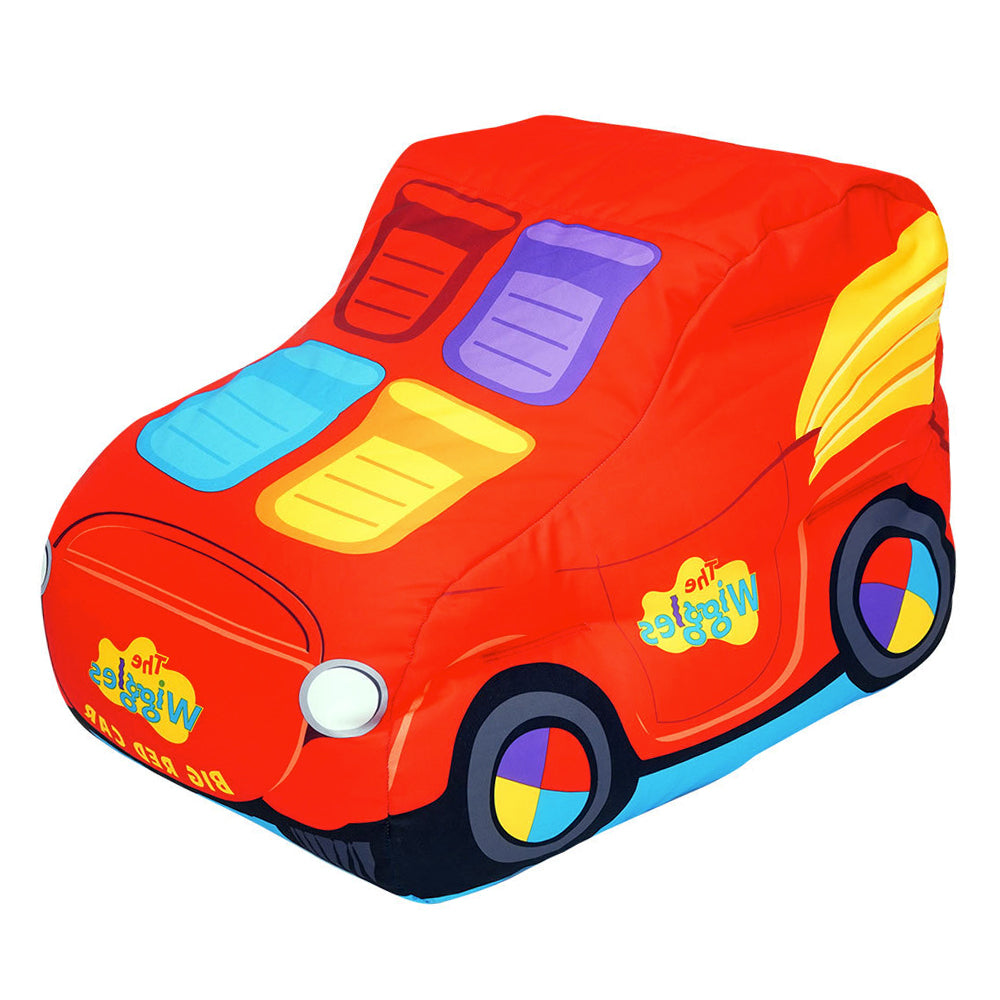 22028-the-wiggles-big-red-car-bean-bag-cover-red