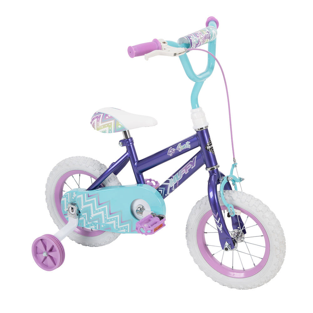 22030a-huffy-so-sweet-12-kids-bicycle-bike-3-5yr-height-94-109cm-purple