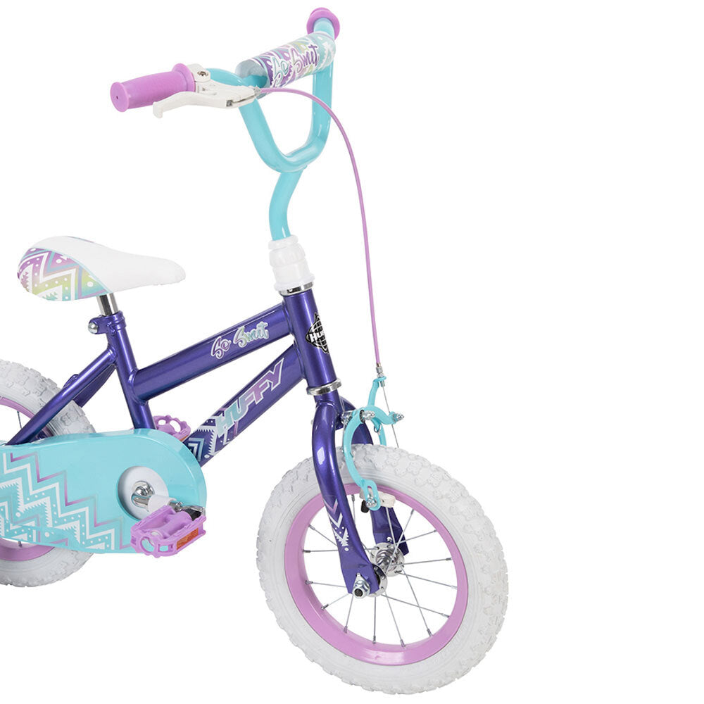 22030a-huffy-so-sweet-12-kids-bicycle-bike-3-5yr-height-94-109cm-purple