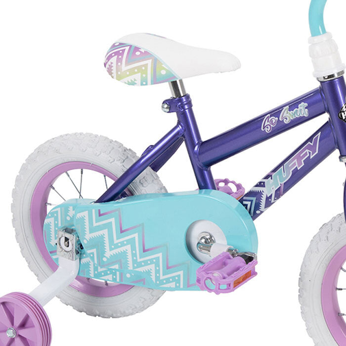 22030a-huffy-so-sweet-12-kids-bicycle-bike-3-5yr-height-94-109cm-purple